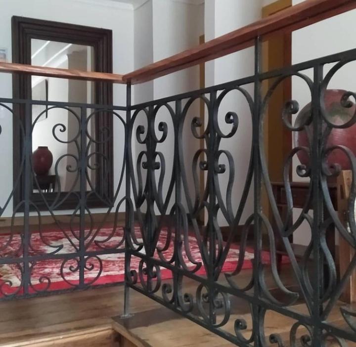 Pousada Mae Diva Tiradentes Kültér fotó