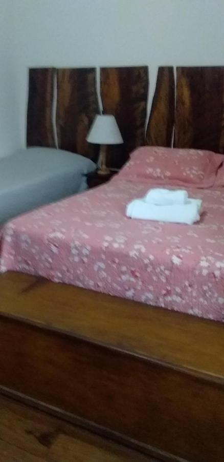 Pousada Mae Diva Tiradentes Kültér fotó